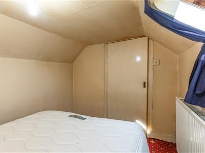 Picture 17